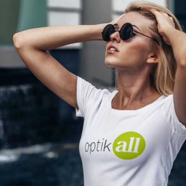 OPTIK'ALL